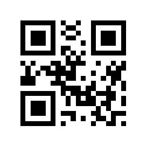 崔叔二维码生成