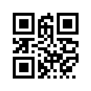 嶙峋二维码生成