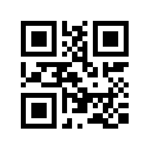 川族二维码生成