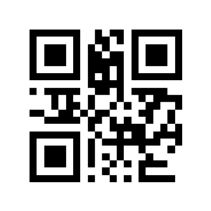 巡防二维码生成