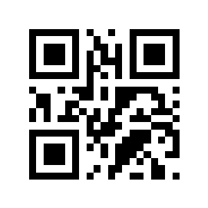 工藤二维码生成