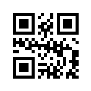 左七二维码生成