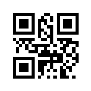 左二二维码生成