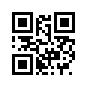 左寄二维码生成