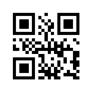 左立二维码生成