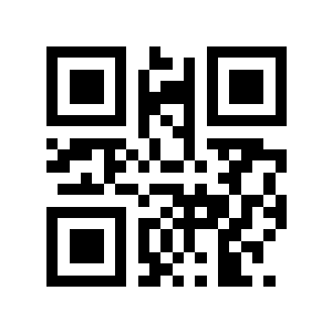 巧事二维码生成