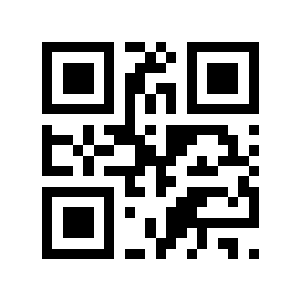 巨傲二维码生成