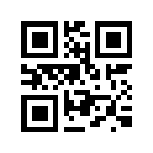 巨鼎二维码生成