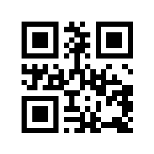 巫力二维码生成