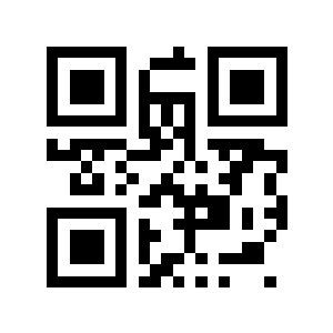 巫塔二维码生成