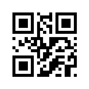 巫族二维码生成