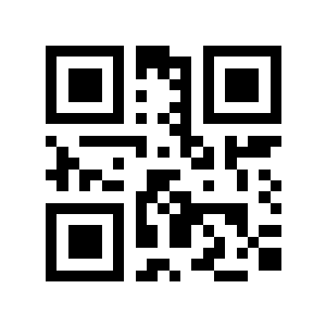 巫水二维码生成