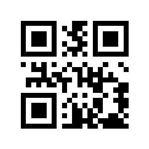 差和二维码生成