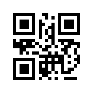 差着二维码生成