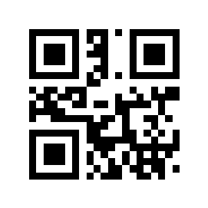 已好二维码生成