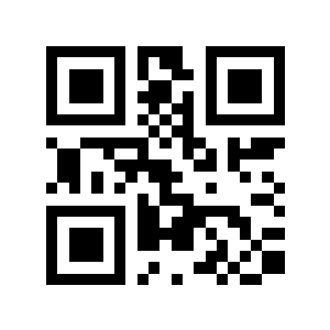 已暴二维码生成