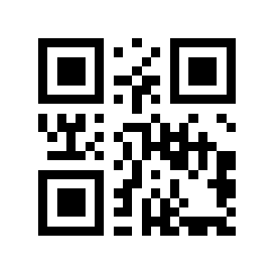 已沉二维码生成