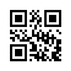 已逝二维码生成