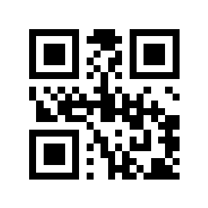 巾吗二维码生成