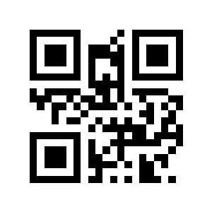 币了二维码生成