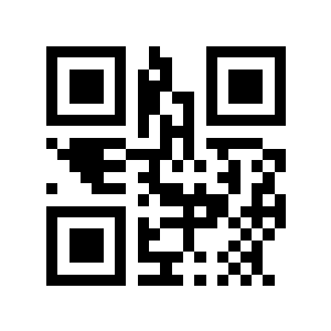 币137二维码生成