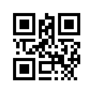 币138二维码生成