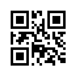 市委二维码生成