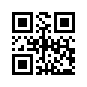 布政二维码生成