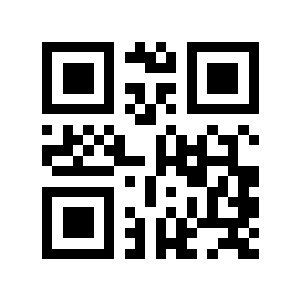 布衣二维码生成