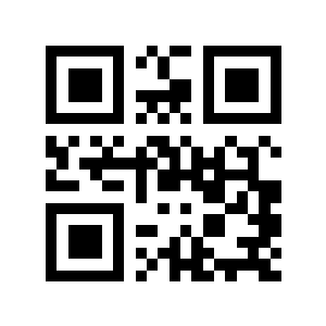 布袜二维码生成