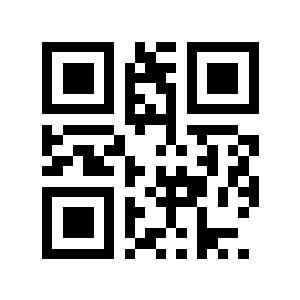 布鲁二维码生成