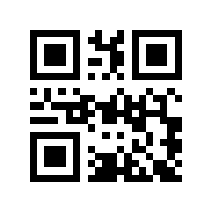 帆儿二维码生成