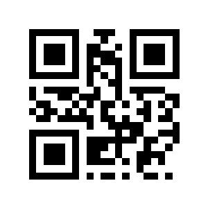 师伯二维码生成