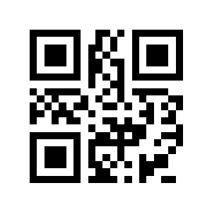 师傅二维码生成