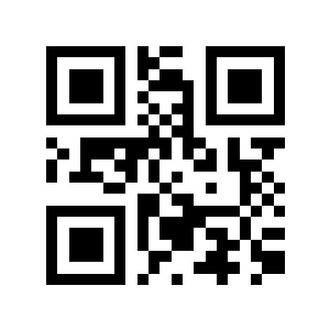 希勒二维码生成