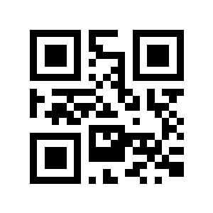 帐下二维码生成