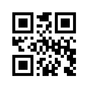 帐前二维码生成