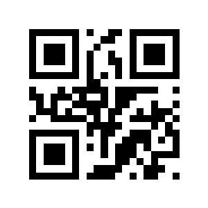 帝么二维码生成