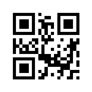 帝印二维码生成