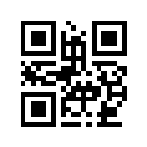 帝国二维码生成