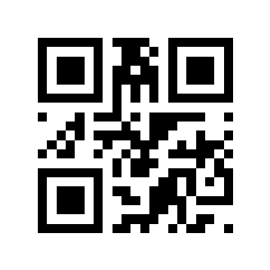 帝庙二维码生成