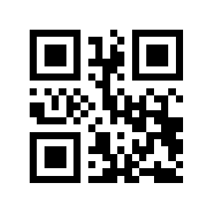 帝皇二维码生成