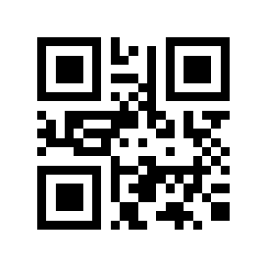 帝经二维码生成