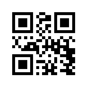 帝苑二维码生成