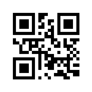 帝路二维码生成