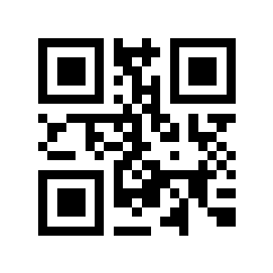 帝驼二维码生成