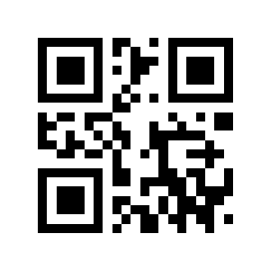 帝魔二维码生成