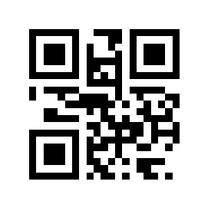 帝龙二维码生成