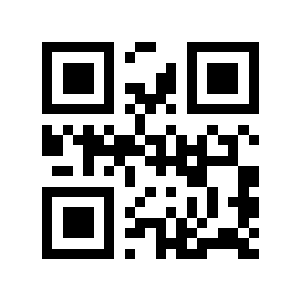 带它二维码生成