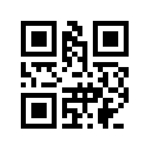 带环二维码生成